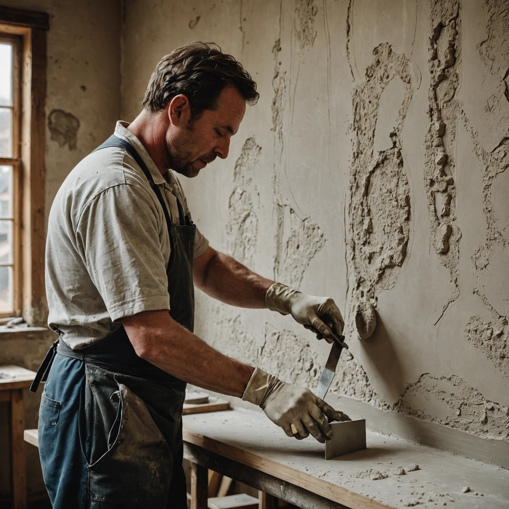 424bfa47-a40c-4ec4-ade1-bd8ae960b25a - Skilled tradesperson working on home renovation project UK