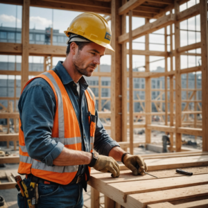 c528a05b-77c6-4697-b2e8-ad38c646676d - carpenter in Shropshire